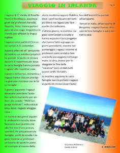 Il rovellino 2020 Pagina 08