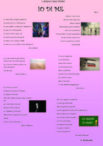 Il rovellino 2020 Pagina 09
