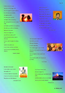 Il rovellino 2020 Pagina 10