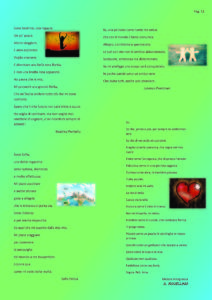 Il rovellino 2020 Pagina 11