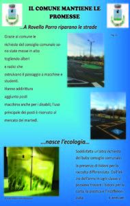 Il rovellino 2020 Pagina 12