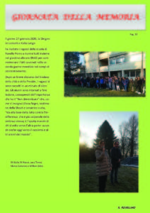 Il rovellino 2020 Pagina 13
