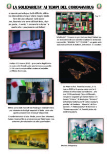 Il rovellino 2020 Pagina 15