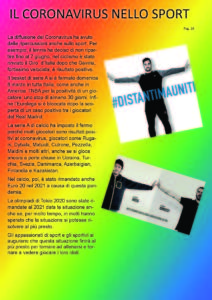 Il rovellino 2020 Pagina 16