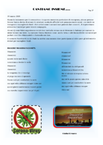 Il rovellino 2020 Pagina 17