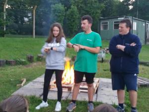IMG-20180530-WA0043