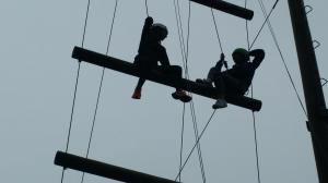 IMG_20180529_161347033