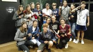 IMG_20180531_094159362