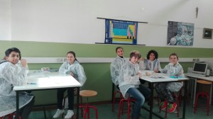 IMG-20161110-WA0001