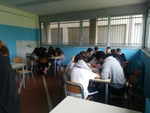 IMG-20180514-WA0005