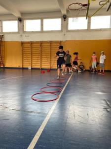 IMG-20210708-WA0010