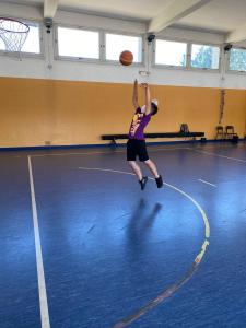 IMG-20210715-WA0050