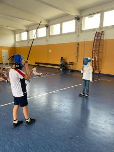 IMG-20210715-WA0082