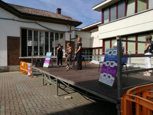 IMG 20170616 173450