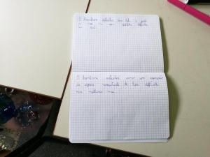 IMG 20170616 175709