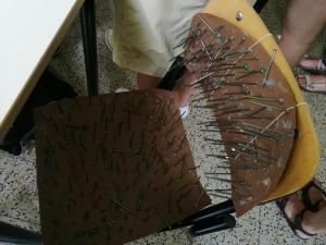 IMG 20170616 175735