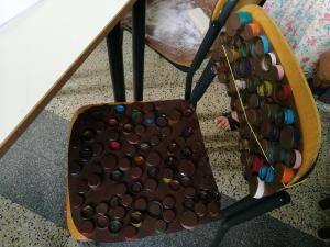 IMG 20170616 175808