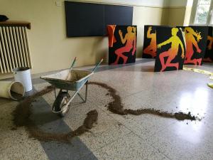 IMG 20170616 180644