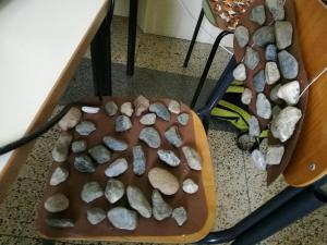 IMG 20170616 181434