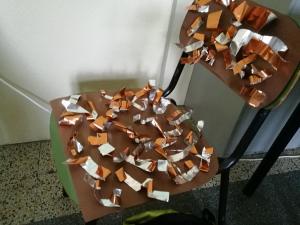 IMG 20170616 181439