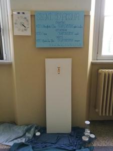 IMG 20170616 181951