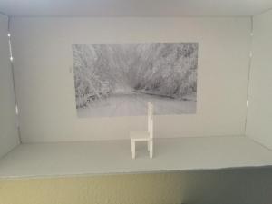 IMG 20170616 182111
