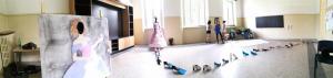 IMG 20170616 182453