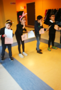 IMG 20191219 140415