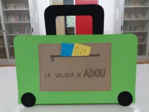 IMG 2241-26-11-19-09-08