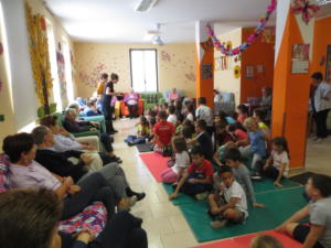 IMG 2244 (1)