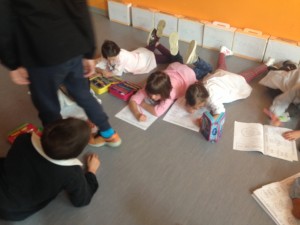 IMG 5161