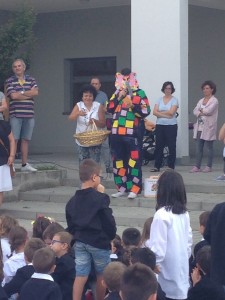 IMG 7442 (1)