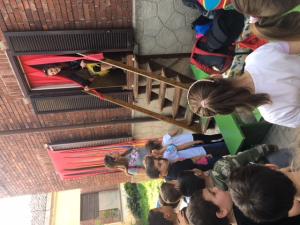 IMG 7676