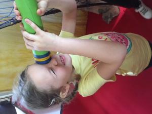 IMG 7689