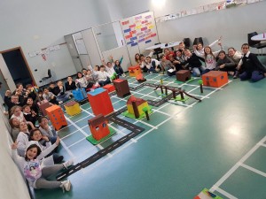 IMG 8729