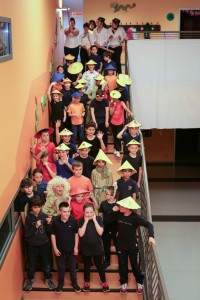 IMG 9578