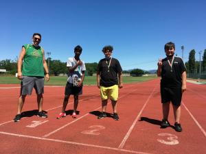 SS RP atletica 08