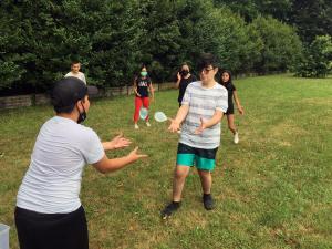SS RP giochi acqua 06