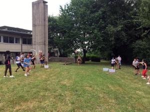 SS RP giochi acqua 13