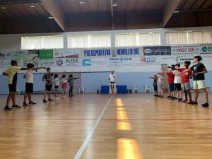 SS RP karate 03