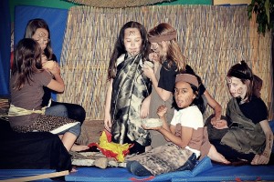 batch DSC 0855